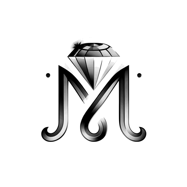 mirevé